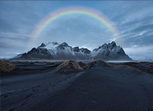 博鱼下载-多位冬奥冠军领衔 中国体育代表团成立大会今日举行