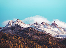 华体会体育：点亮你的赛事激情，成就你的体育梦想