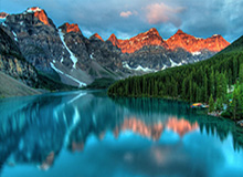 博鱼下载-多位冬奥冠军领衔 中国体育代表团成立大会今日举行