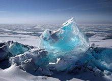 开云：云端之上，成就每一个梦想