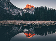 大众娱乐平台——开启你的娱乐新世界