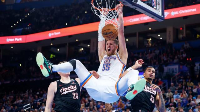 博鱼APP-哈尔滕施泰因流浪记（三）：转战俄城要再次证明自我