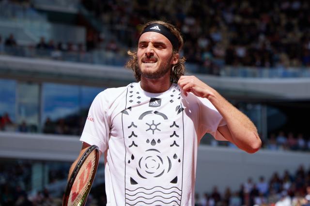 博鱼下载-“梅西”法网双双把家还  男单下半区人人都有机会？