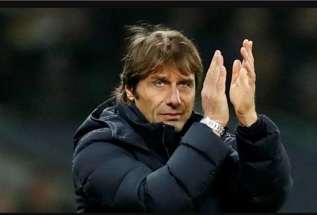 博鱼官网-梁熙明：齐肩瓜渣图脚踩曼奇尼，孔蒂你凭什么？