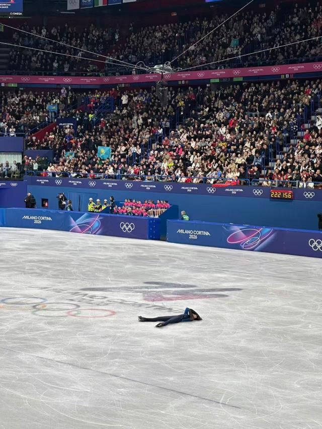 1771041448343062963.jpg 微信图片_20260214113918_56_171.jpg