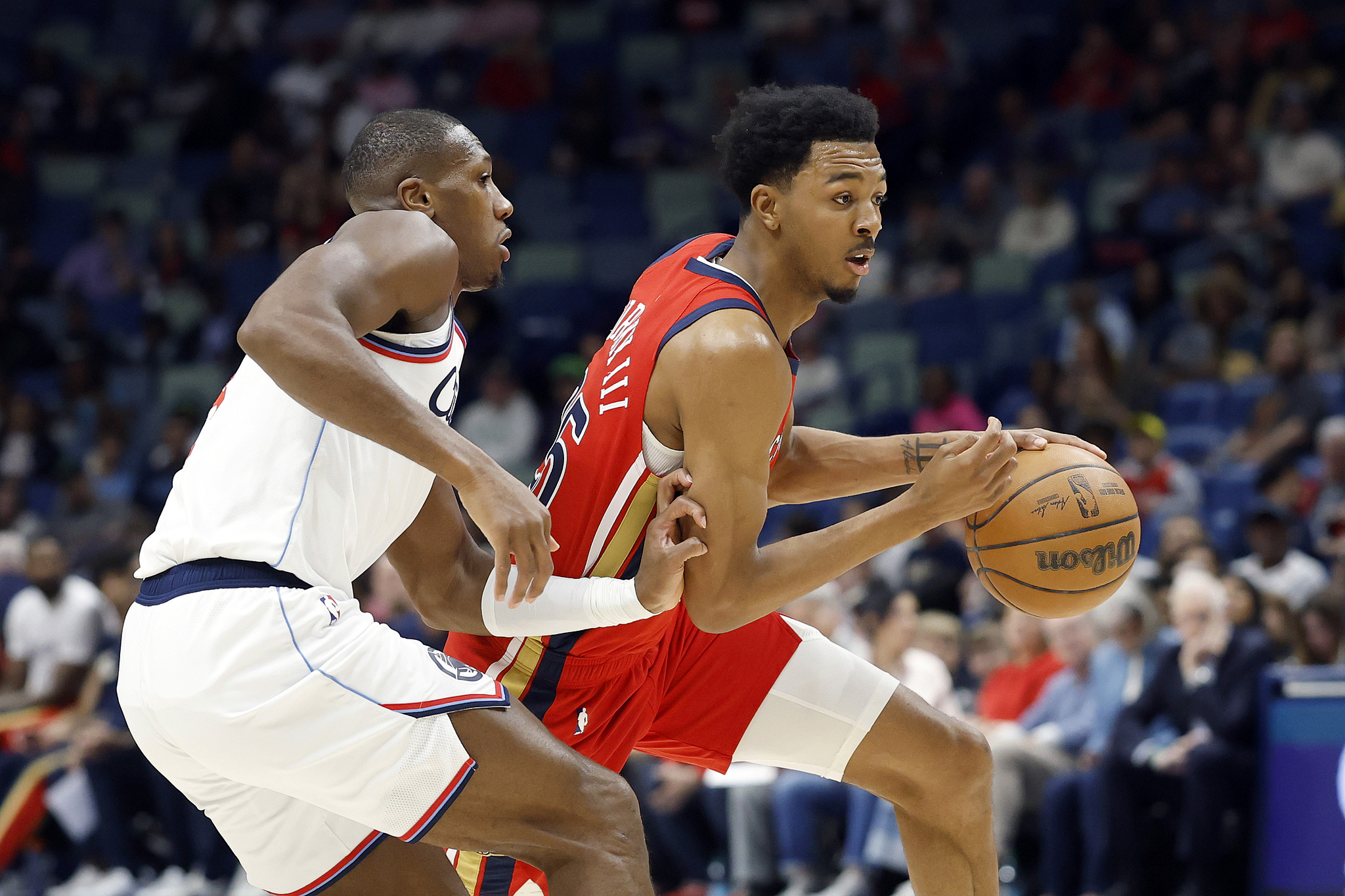 博鱼APP-鹈鹕击沉快船喜迎三连胜 活塞爵士黄蜂均获胜利