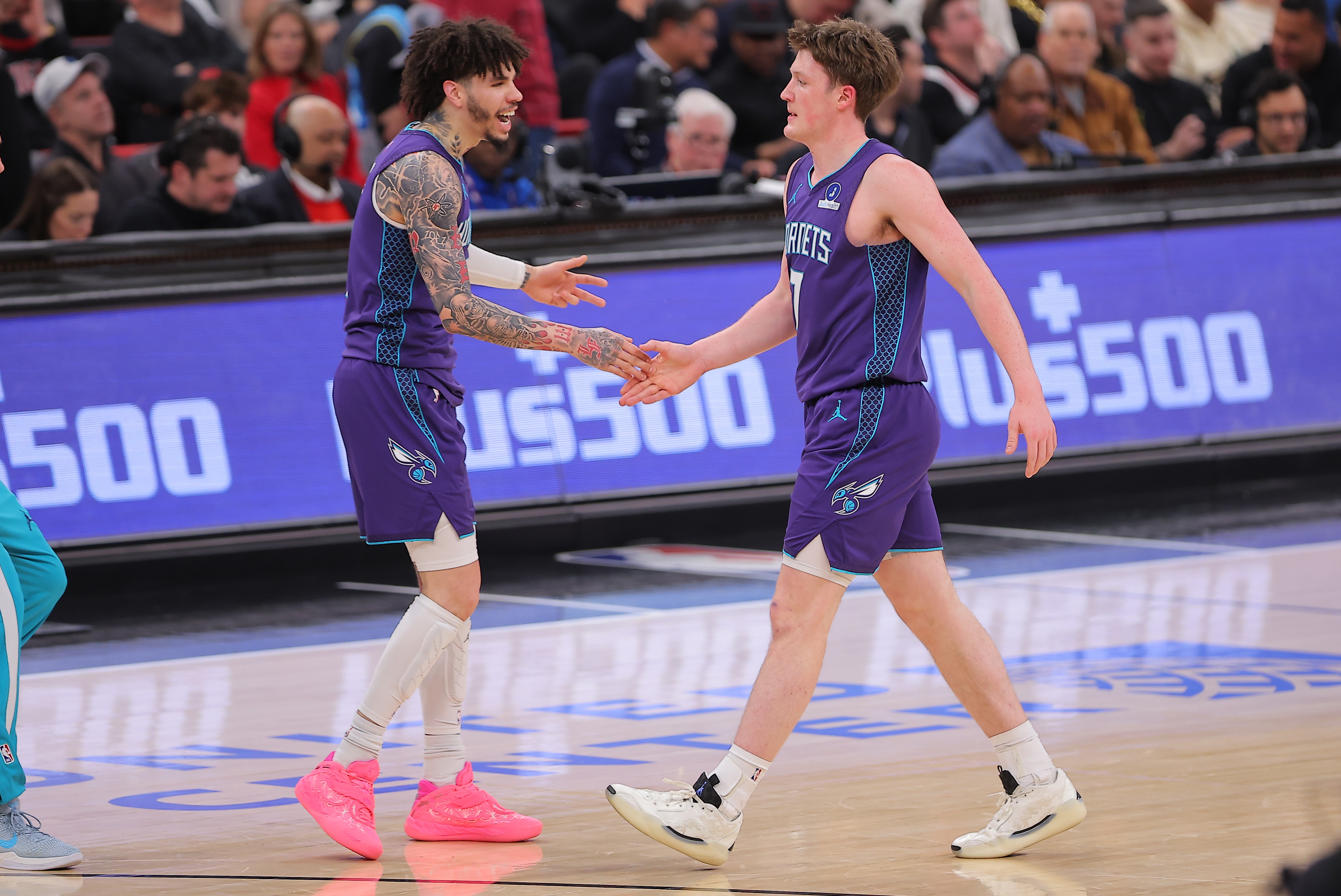博鱼下载-NBA彩经：黄蜂拿下魔术&amp;勇士射落太阳分别锁定分区第八